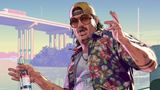 Týždenník - GTA VI leaky ovládli herný priestor